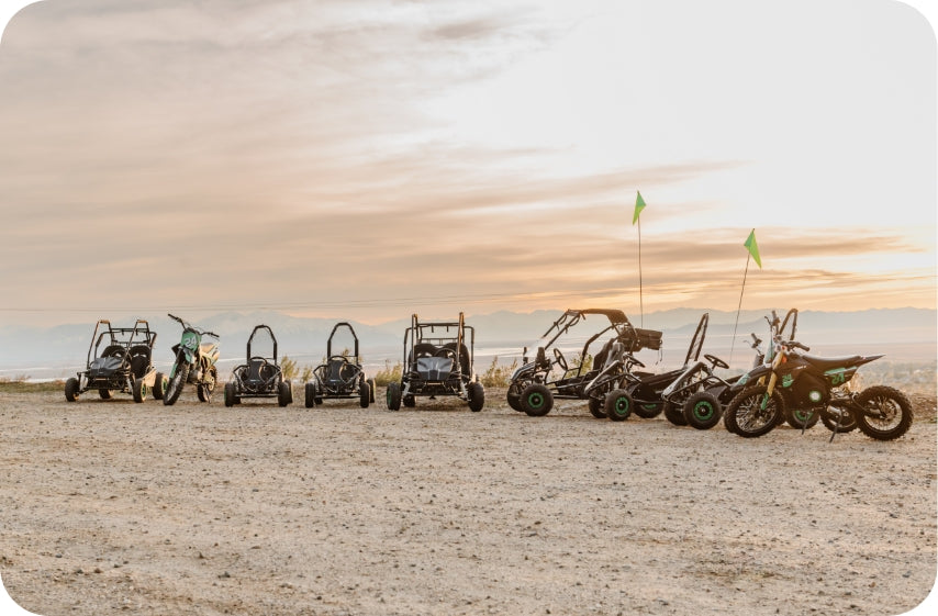 Dealer_Section-Image_2025