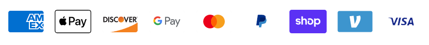 Shopify_Payment_Icons